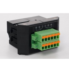 ВСПОМОГАТЕЛЬНЫЙ КОНТАКТ ДЛЯ SD630-1250 4NO4NC  SSDOF446312  SE