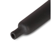 Трубка термоусаживаемая ТТ-С нг-LS (2:1) - 6/3  83632  КВТ