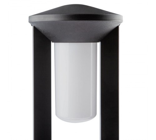 Светильник садово-парковый "Арка" ФТУ 01-20-003 192х600 mm  Б0048094  ЭРА