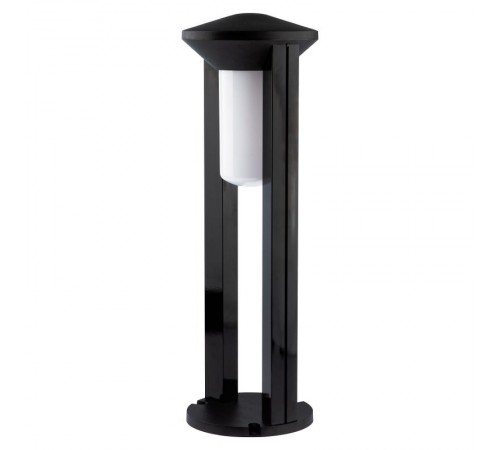 Светильник садово-парковый "Арка" ФТУ 01-20-003 192х600 mm  Б0048094  ЭРА