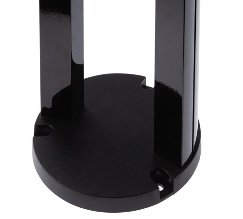 Светильник садово-парковый "Арка" ФТУ 01-20-003 192х600 mm  Б0048094  ЭРА