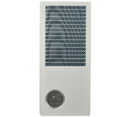 ITK Кондиционер моноблочный 3000Вт для телеком. шкафа  CM-3000-230  ITK