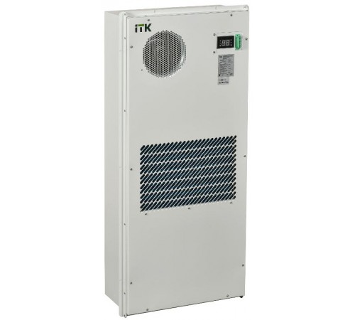 ITK Кондиционер моноблочный 3500Вт для телеком. шкафа  CM-3500-230  ITK