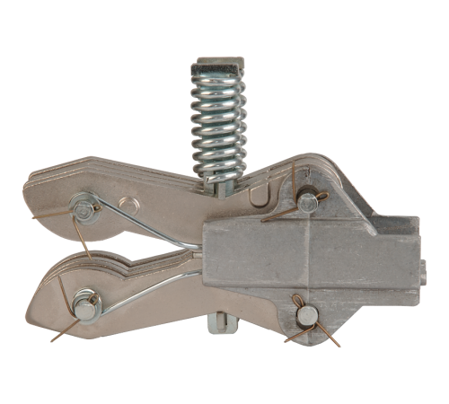 Врубные контакты 5БЕ.568.004  6008031  Контактор (Legrand)