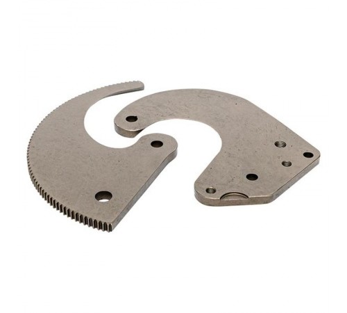 Ремонтный комплект для НС-70БС Expert slnc-70  EKF