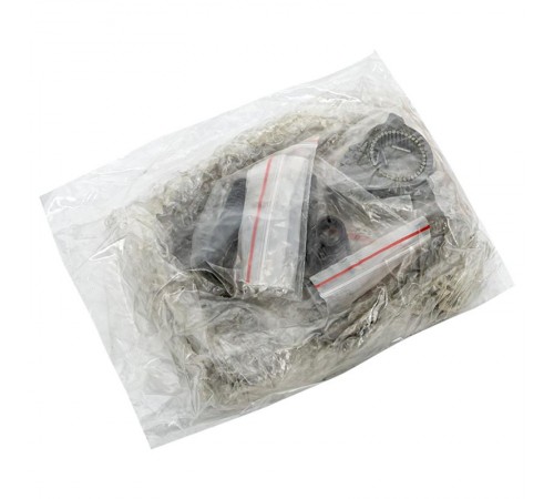 Ремонтный комплект для НС-100БСР Expert slnc-100  EKF