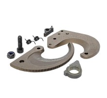 Ремонтный комплект для НС-70БС Expert slnc-70  EKF