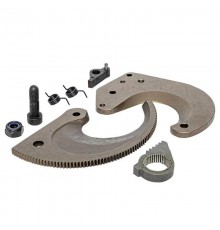 Ремонтный комплект для НС-70БС Expert slnc-70  EKF