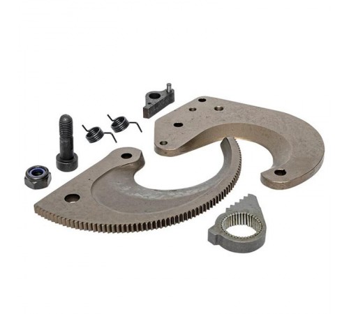 Ремонтный комплект для НС-70БС Expert slnc-70  EKF