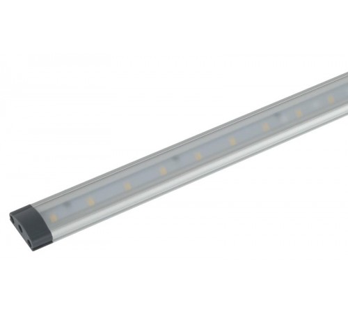 Светильник светодиодный модульная подсветка ЛПБ LM-C1 5Вт 4000К IP20  C0043306  ЭРА