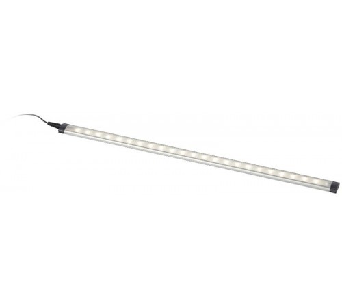 Светильник светодиодный модульная подсветка ЛПБ LM-C1 5Вт 4000К IP20  C0043306  ЭРА