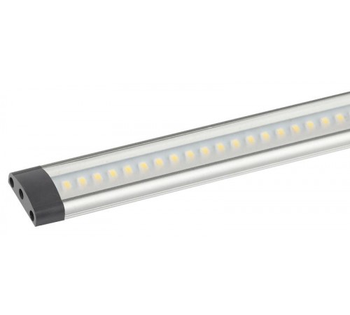 Светильник светодиодный модульная подсветка ЛПБ LM-C1 5Вт 4000К IP20  C0043306  ЭРА