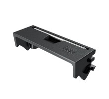 Кабельный вывод для лючка GES9 (черный) (SA GES9 9011)  7407932  OBO Bettermann