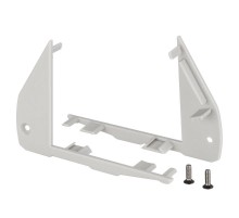 Заглушка STEP-FRONT левая  024217  Arlight