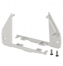 Заглушка STEP-FRONT левая  024217  Arlight