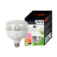 Лампа светодиодная PPG T130 Agro 24w CL E27  (для растений)  .5050365  Jazzway