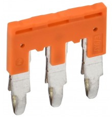 ARMAFIX Перемычка JY6-3  AF-CT30-00-K03-006-EC-03P  IEK