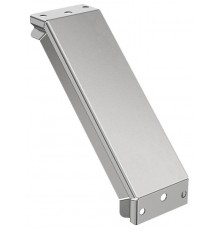 ESCA 5 Кр. пов. верт. внеш. 90град 50х50-1,2  ES5-PVD-90-050-050-12  IEK