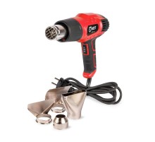 Фен технический ТТ-2000-1 серия ПРОФИ  102932  КВТ