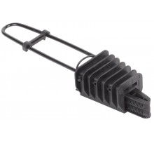 Зажим анкерный ЗАБ 16-25 (PA25x100)   UZA-14-D16-D25  IEK