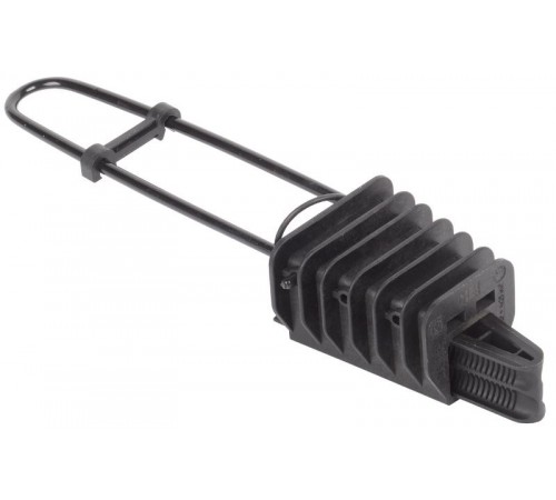 Зажим анкерный ЗАБ 16-25 (PA25x100)   UZA-14-D16-D25  IEK