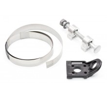 Комплект крепления (BF 20.7) + (CAP 25)  22211551  ВК