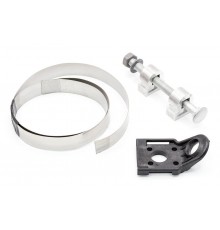 Комплект крепления (BF 20.7) + (CAP 25)  22211551  ВК