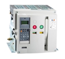 OptiMat A-800-S2-3P-85-F-MR8.0-B-C1100-M1-P00-S1-00 290350  КЭАЗ