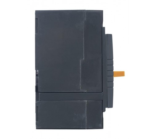 Авт. выкл. ВА88-35  3Р  160А  35кА    SVA30-3-0160  IEK