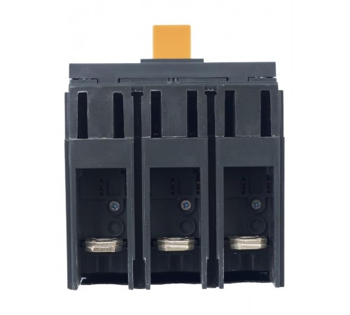 Авт. выкл. ВА88-35  3Р  160А  35кА    SVA30-3-0160  IEK