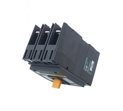 Авт. выкл. ВА88-35  3Р  160А  35кА    SVA30-3-0160  IEK