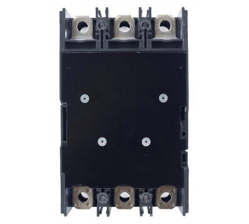 Авт. выкл. ВА88-35  3Р  160А  35кА    SVA30-3-0160  IEK