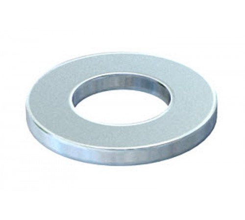 Шайба M10 (966 M10 F)  3402460  OBO Bettermann