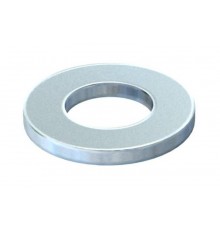 Шайба M10 (966 M10 F)  3402460  OBO Bettermann