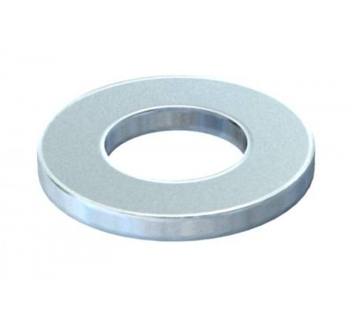 Шайба M10 (966 M10 F)  3402460  OBO Bettermann