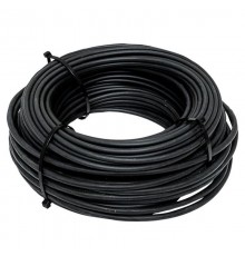 Секция нагревательная резистивная одножильная Ice Dam Free 145 м 740 Вт IceDamFreeS-145-0740 EKF