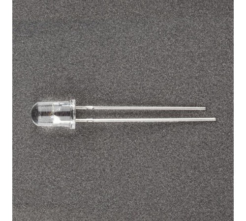 Светодиод ARL-5013UYBC-B  003079  Arlight