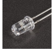 Светодиод ARL-5013URBC-B  003077  Arlight