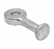 Серьга (CP-7-16)  14700022  NILED