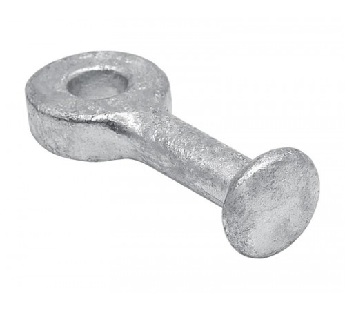 Серьга (CP-7-16)  14700022  NILED