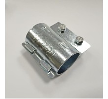 Муфта ТР-5  zeta40913  ГОФРОМАТИК