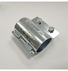 Муфта ТР-5  zeta40913  ГОФРОМАТИК