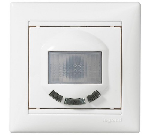 Valena Белый Рамка 1-ая  774451  Legrand