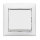 Valena Белый Рамка 1-ая  774451  Legrand