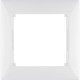 Valena Белый Рамка 1-ая  774451  Legrand