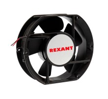 Вентилятор RХ 17250HB 24 VDC  72-4170  SDS