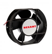 Вентилятор RХ 17250HB 24 VDC  72-4170  SDS