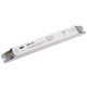 ЭПРА 136 для линейных ЛЛ Т8   LLV136D-EBFL-1-36  IEK