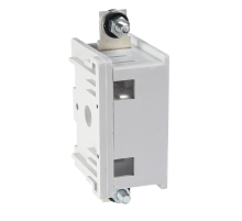 Модуль OptiSwitch DI-160А 275109  КЭАЗ