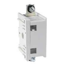 Модуль OptiSwitch DI-160А 275109  КЭАЗ